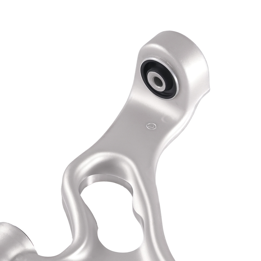 PAIR FRONT LOWER SUSPENSION CONTROL ARMS compatible for AUDI Q7 compatible for PORSCHE CAYENNE compatible for VW TOUAREG