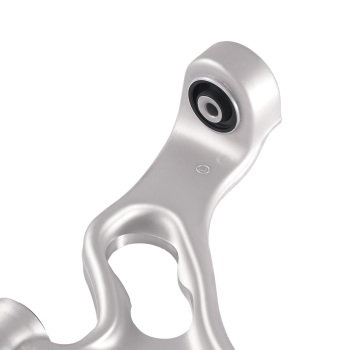 PAIR FRONT LOWER SUSPENSION CONTROL ARMS compatible for AUDI Q7 compatible for PORSCHE CAYENNE compatible for VW TOUAREG