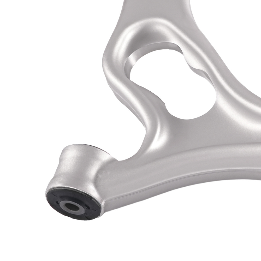 PAIR FRONT LOWER SUSPENSION CONTROL ARMS compatible for AUDI Q7 compatible for PORSCHE CAYENNE compatible for VW TOUAREG