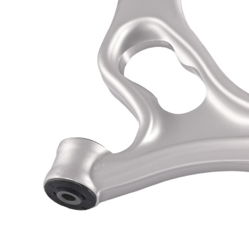 PAIR FRONT LOWER SUSPENSION CONTROL ARMS compatible for AUDI Q7 compatible for PORSCHE CAYENNE compatible for VW TOUAREG