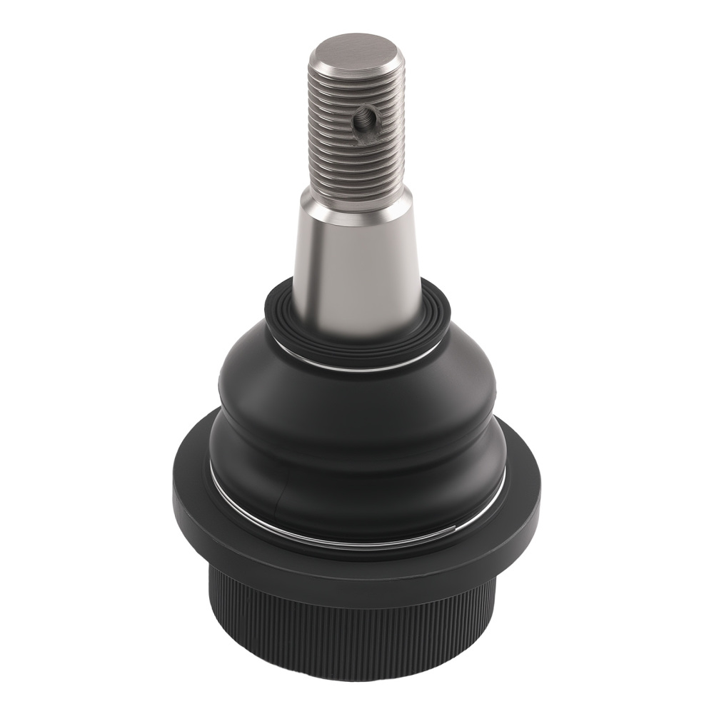 Front Upper Control Arms Sway Bar Tie Rods compatible for Chevy Silverado Sierra 2500 HD