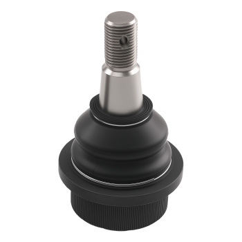 Front Upper Control Arms Sway Bar Tie Rods compatible for Chevy Silverado Sierra 2500 HD