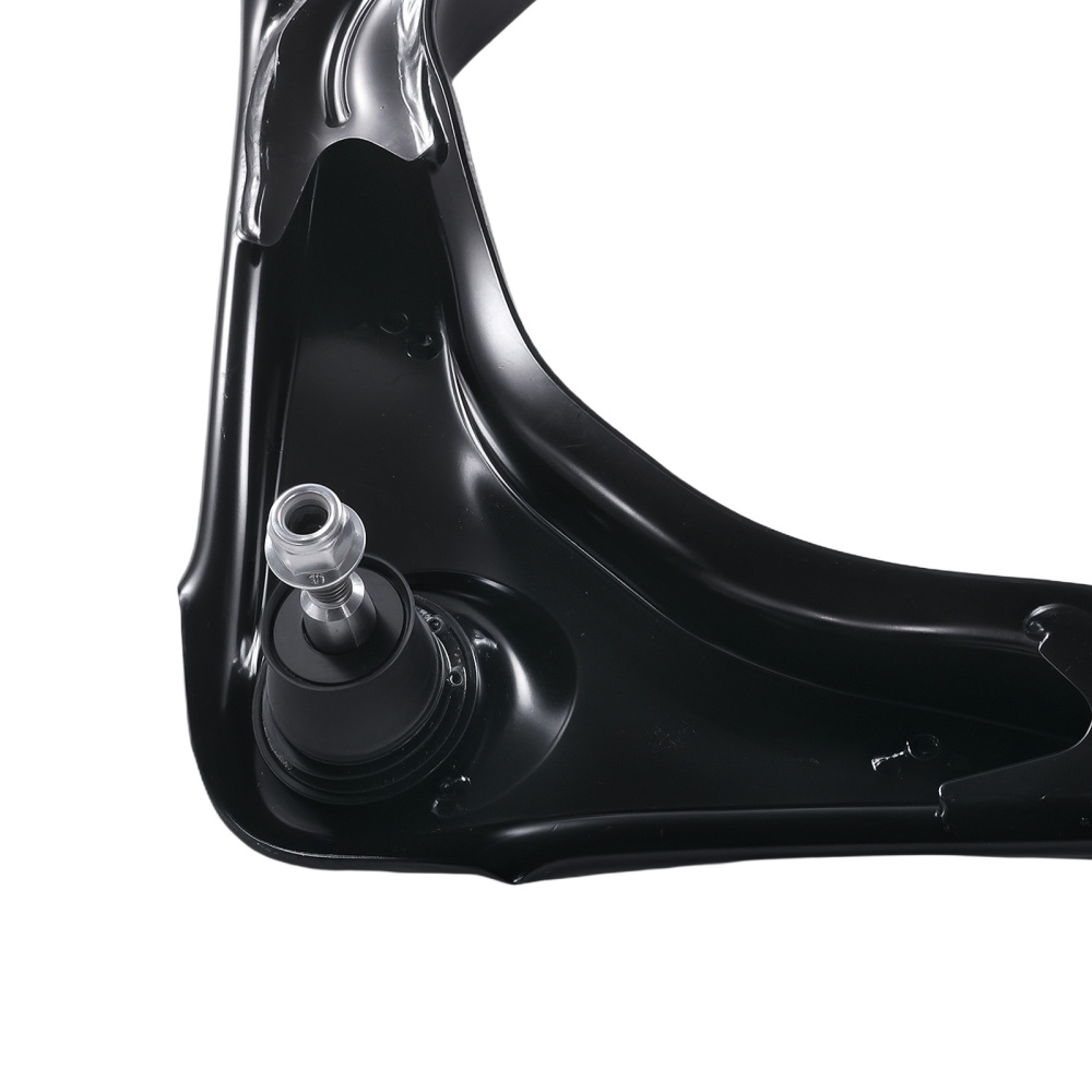 Front Upper Control Arm w/ Ball Joint compatible for Chevy Silverado Sierra 3500 2500 HD