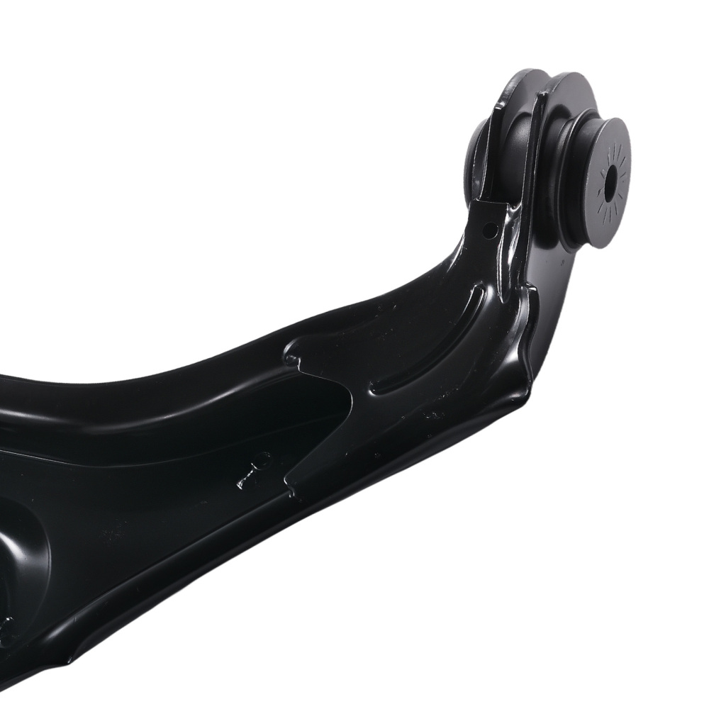 Front Upper Control Arm w/ Ball Joint compatible for Chevy Silverado Sierra 3500 2500 HD