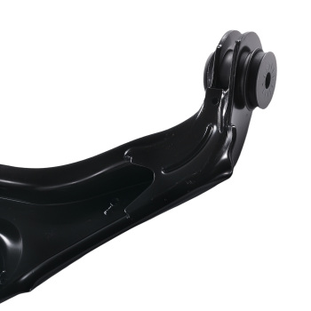 Front Upper Control Arm w/ Ball Joint compatible for Chevy Silverado Sierra 3500 2500 HD