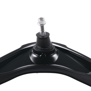 Front Upper Control Arm w/ Ball Joint compatible for Chevy Silverado Sierra 3500 2500 HD