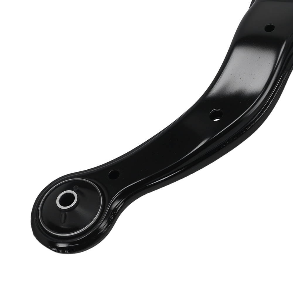 Front Lower Right Control Arm compatible for Toyota Sienna Avalon 1998-2003 Passenger Side