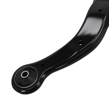 Front Lower Right Control Arm compatible for Toyota Sienna Avalon 1998-2003 Passenger Side