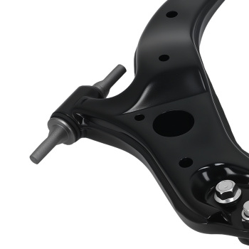 Front Lower Right Control Arm compatible for Toyota Sienna Avalon 1998-2003 Passenger Side