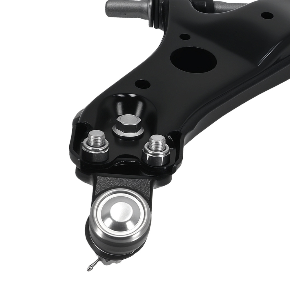 Front Lower Right Control Arm compatible for Toyota Sienna Avalon 1998-2003 Passenger Side