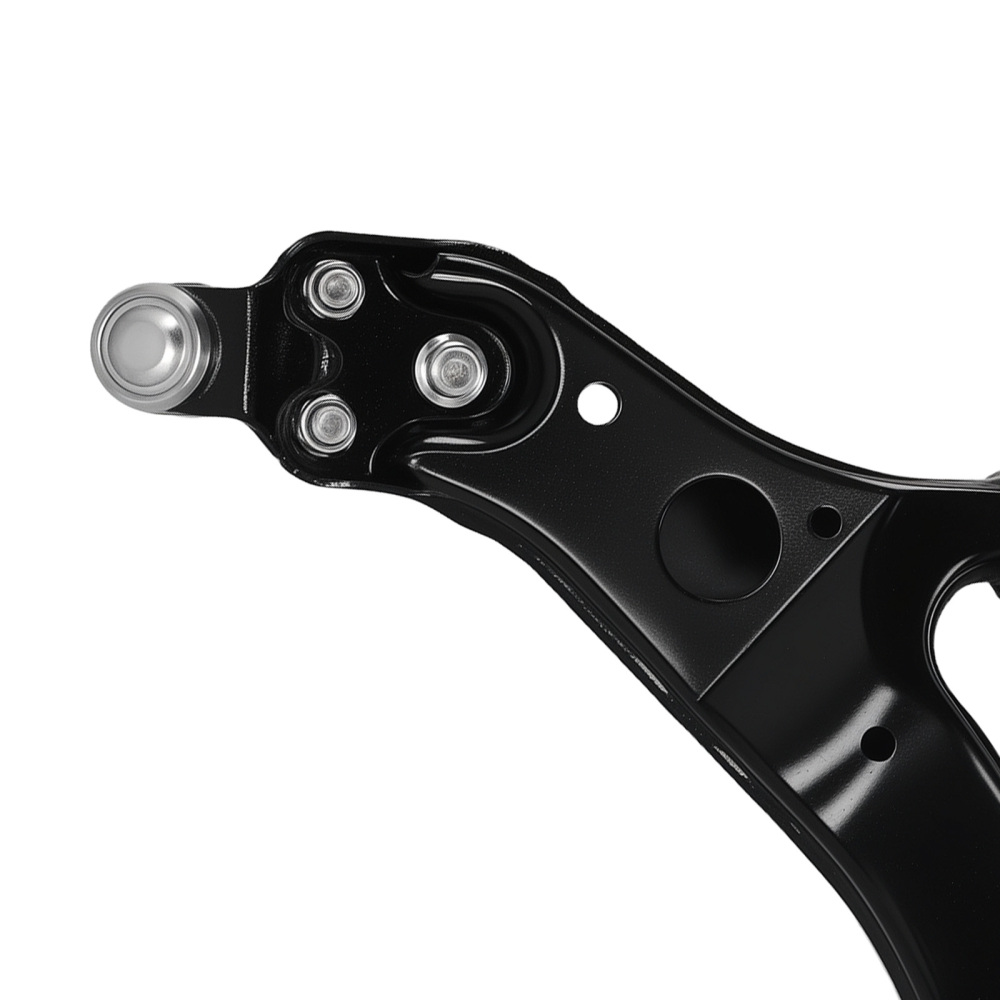 Front Lower Right Control Arm compatible for Toyota Sienna Avalon 1998-2003 Passenger Side