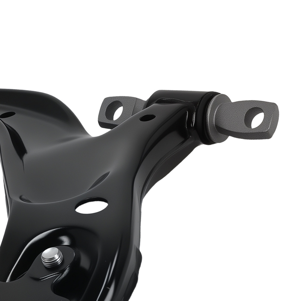 Front Lower Right Control Arm compatible for Toyota Sienna Avalon 1998-2003 Passenger Side