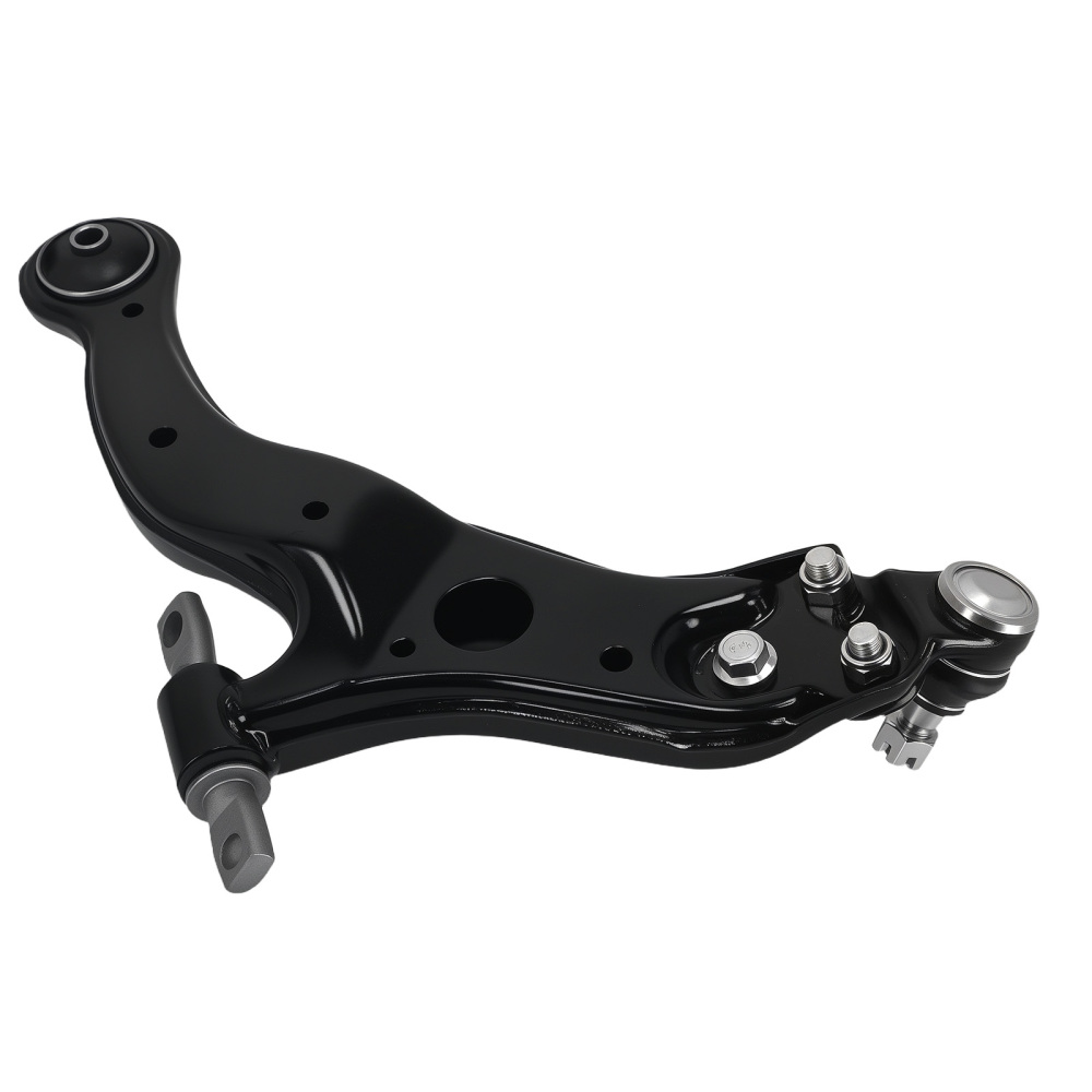 Front Lower Right Control Arm compatible for Toyota Sienna Avalon 1998-2003 Passenger Side