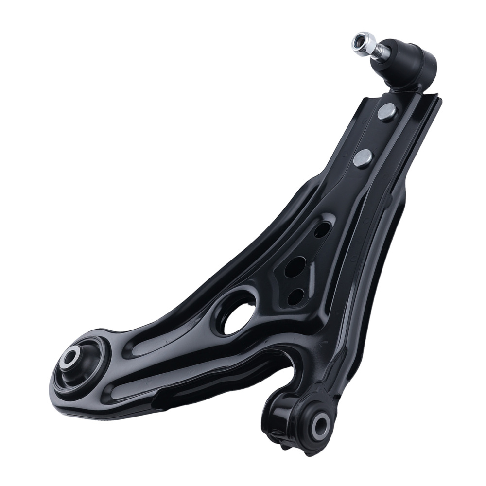 Front Lower Control Arms For 2004-2011 compatible for Chevrolet AveoAveo 5Suzuki Swift+