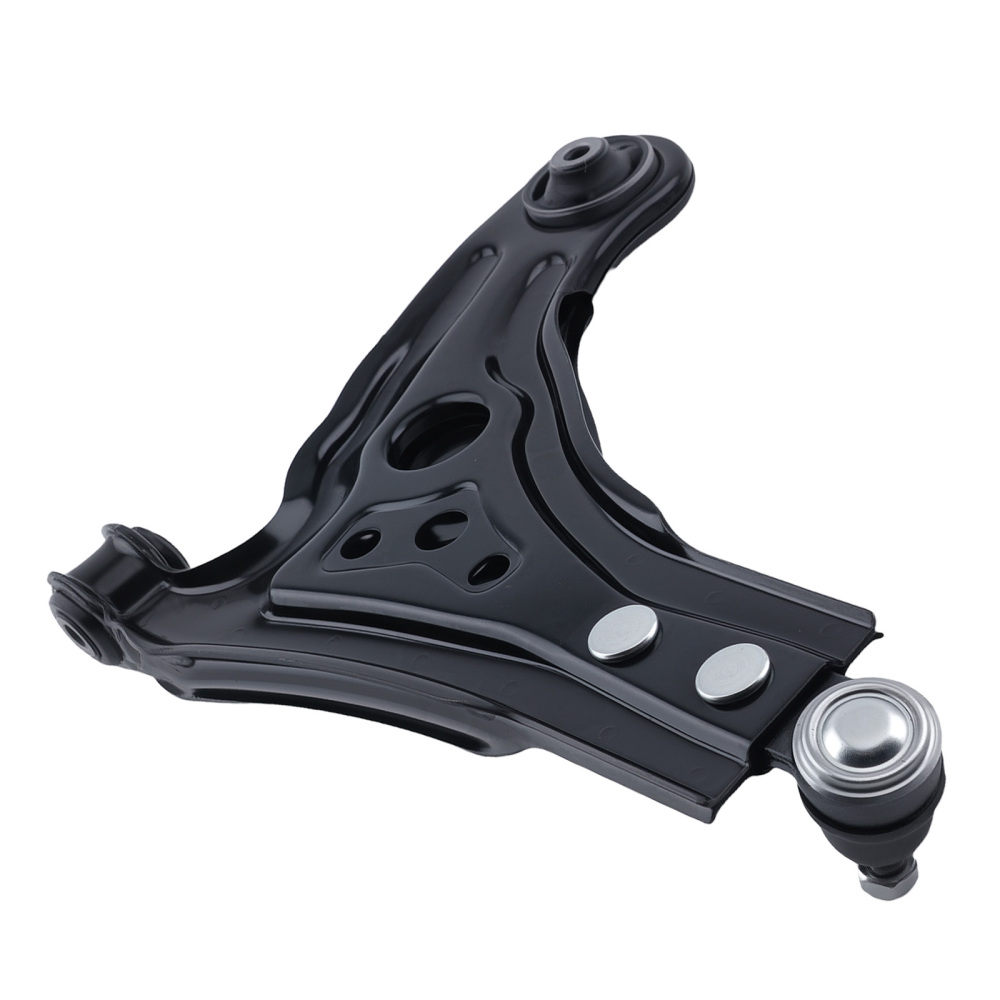 Front Lower Control Arms For 2004-2011 compatible for Chevrolet AveoAveo 5Suzuki Swift+