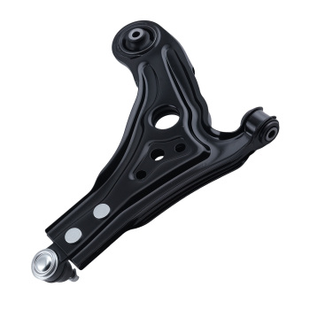Front Lower Control Arms For 2004-2011 compatible for Chevrolet AveoAveo 5Suzuki Swift+