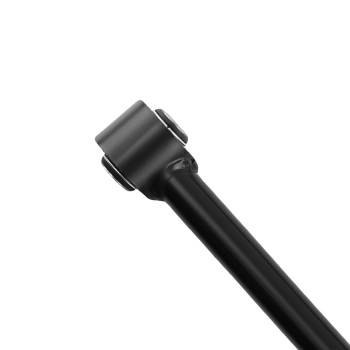 2pc Rear Upper Control Arms compatible for Chrysler 200 compatible for Dodge Avenger Journey 2011 - 2020