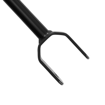 2pc Rear Upper Control Arms compatible for Chrysler 200 compatible for Dodge Avenger Journey 2011 - 2020