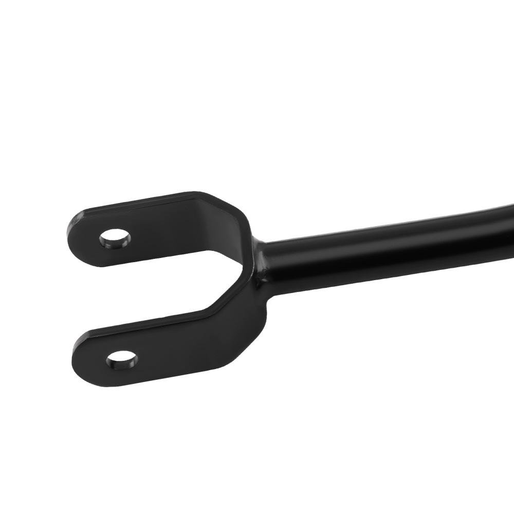 2pc Rear Upper Control Arms compatible for Chrysler 200 compatible for Dodge Avenger Journey 2011 - 2020