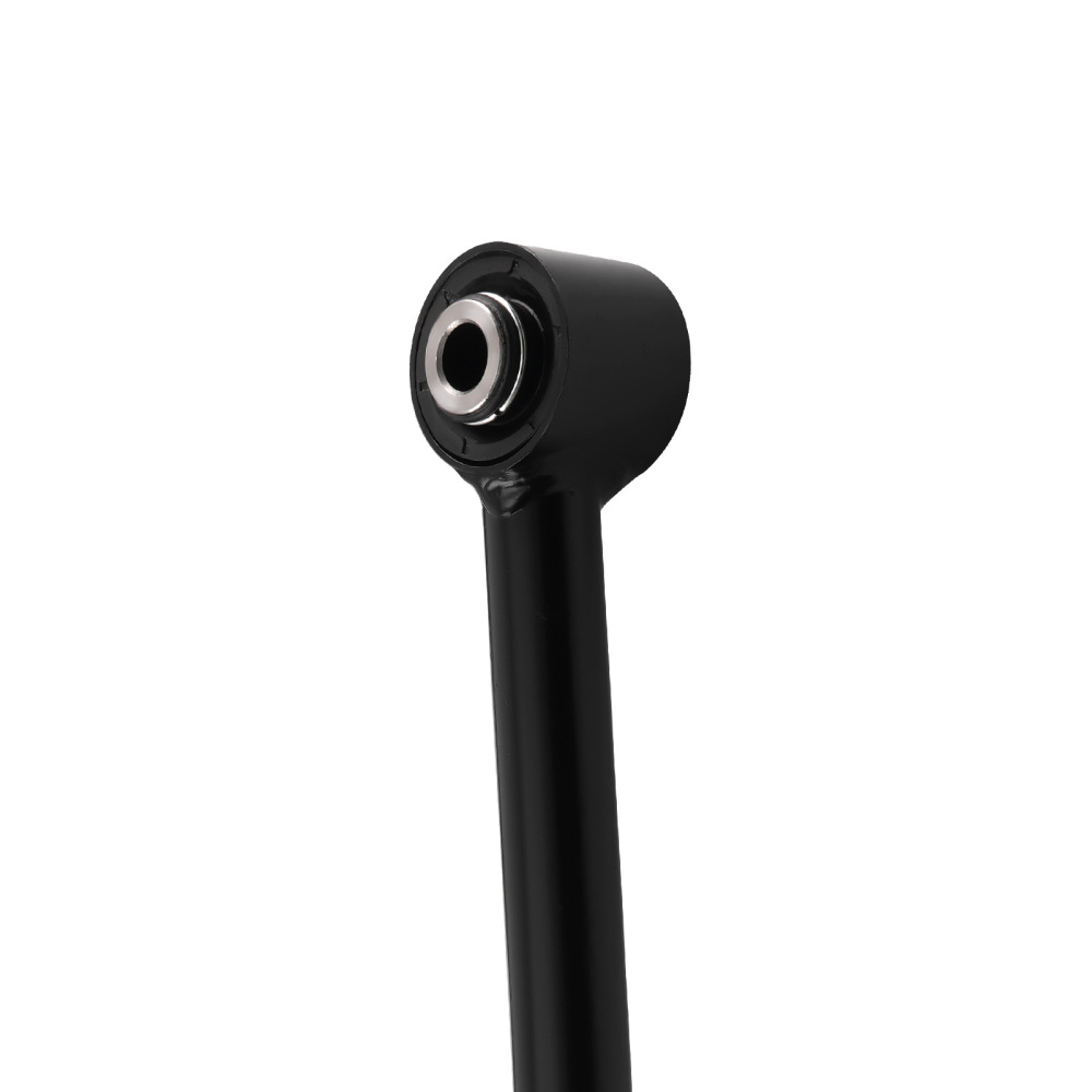 2pc Rear Upper Control Arms compatible for Chrysler 200 compatible for Dodge Avenger Journey 2011 - 2020