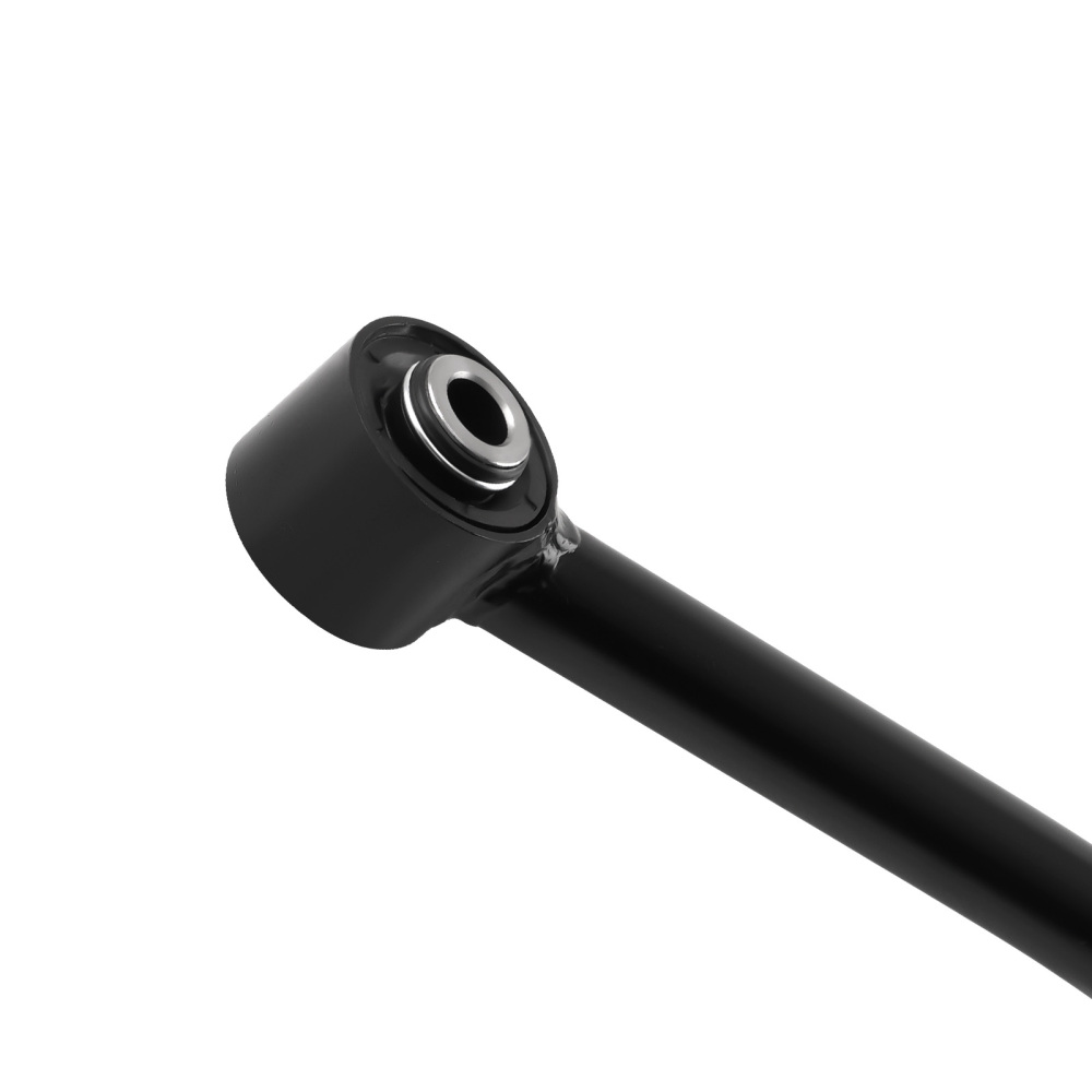 2pc Rear Upper Control Arms compatible for Chrysler 200 compatible for Dodge Avenger Journey 2011 - 2020