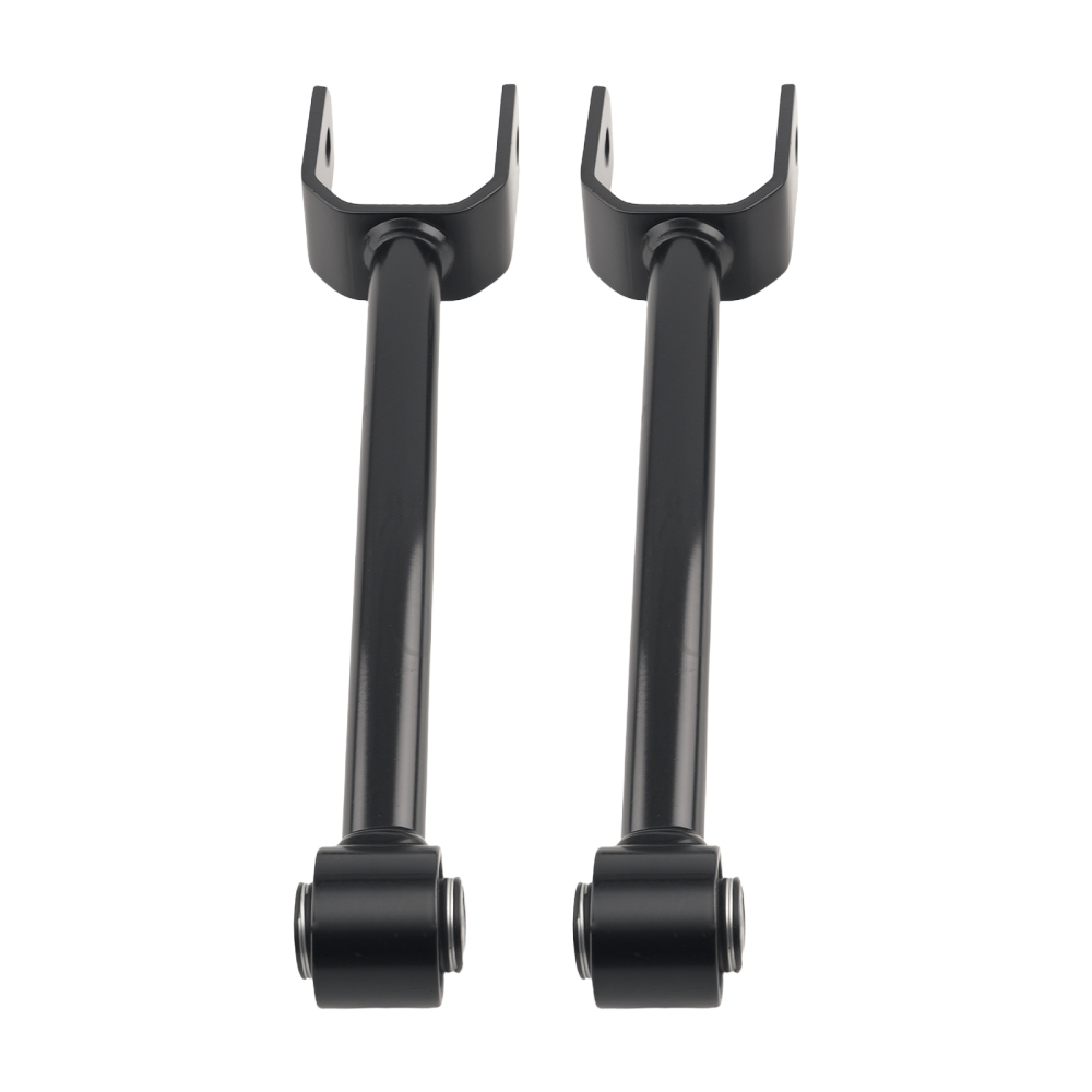 Control Arm Assembly compatible for Chrysler 200 2011-2014 RK643056 68079540AA