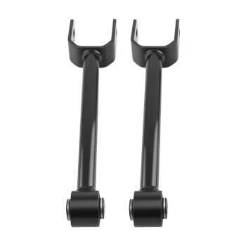 Control Arm Assembly compatible for Chrysler 200 2011-2014 RK643056 68079540AA