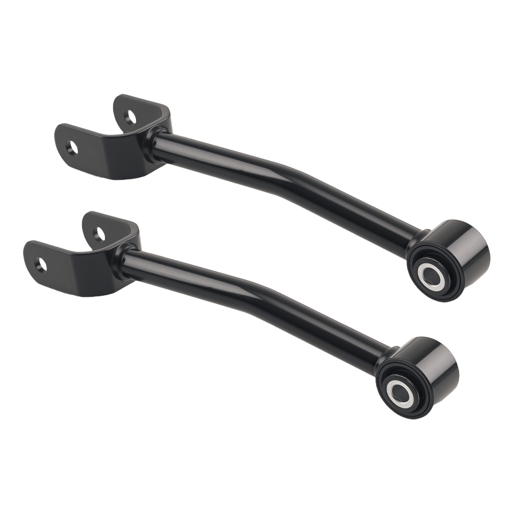 Control Arm Assembly compatible for Chrysler 200 2011-2014 RK643056 68079540AA