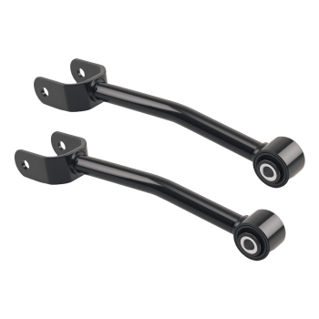 Control Arm Assembly compatible for Chrysler 200 2011-2014 RK643056 68079540AA