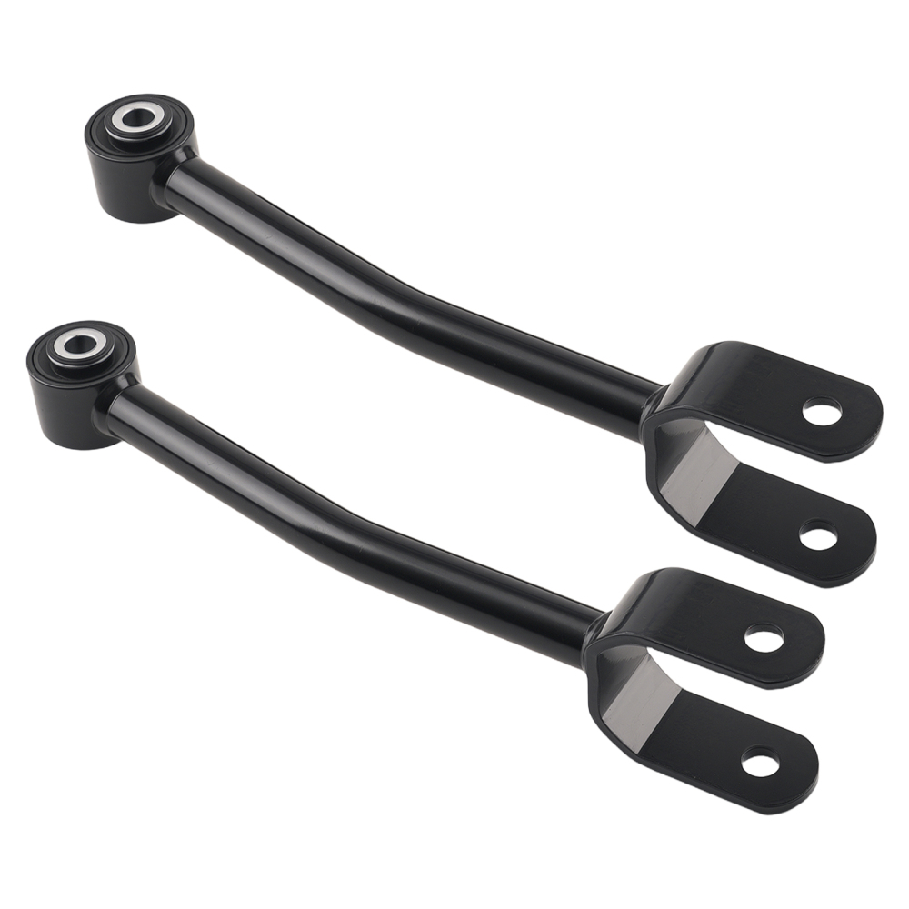 Control Arm Assembly compatible for Chrysler 200 2011-2014 RK643056 68079540AA