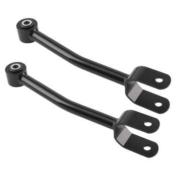 Control Arm Assembly compatible for Chrysler 200 2011-2014 RK643056 68079540AA