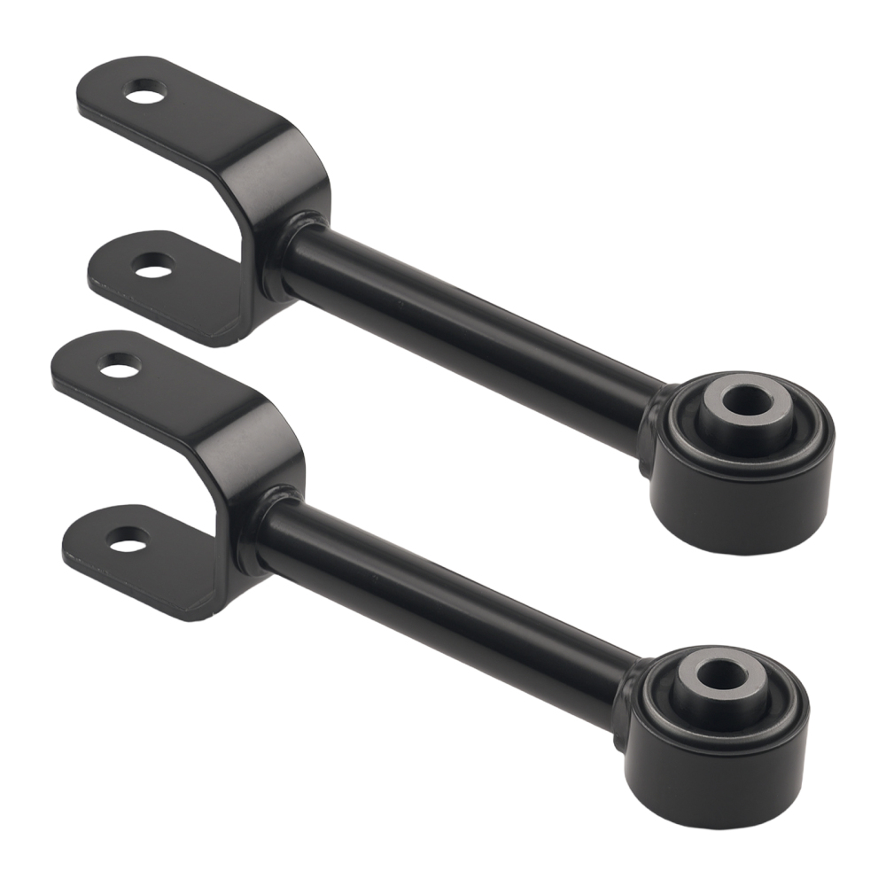 Control Arm Assembly compatible for Chrysler 200 2011-2014 RK643056 68079540AA