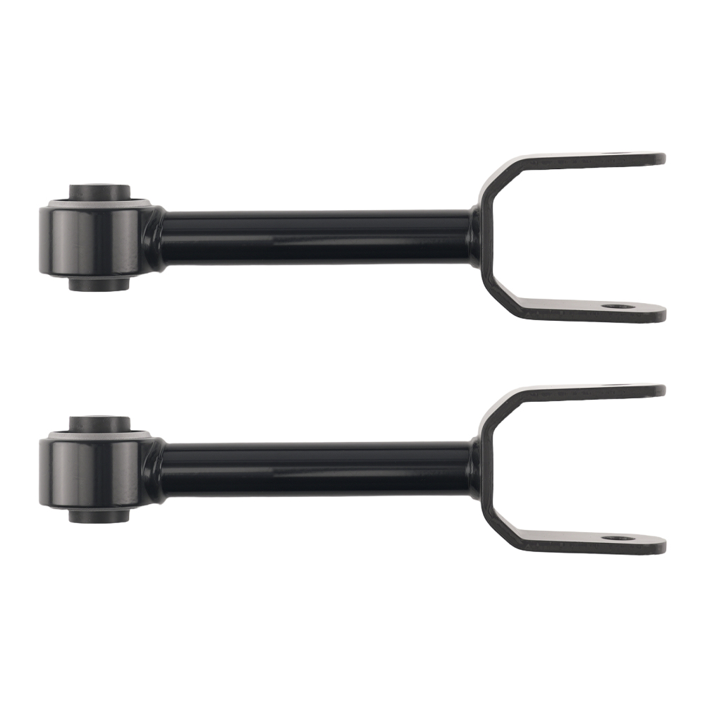 Control Arm Assembly compatible for Chrysler 200 2011-2014 RK643056 68079540AA