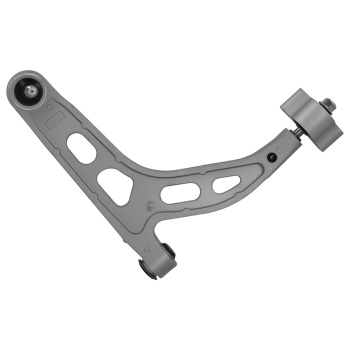 Rear Driver Upper Control Arm w/Ball Joint compatible for Ford Explorer Aviator 2002-2005