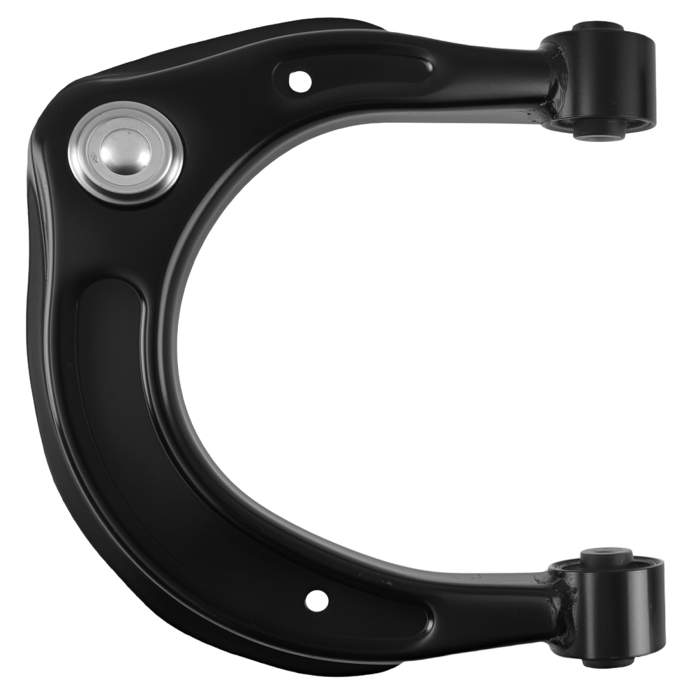 maXpeedingrods 2Pcs Front Upper Control Arm with Ball Joint for Hyundai Sonata 2006-2010