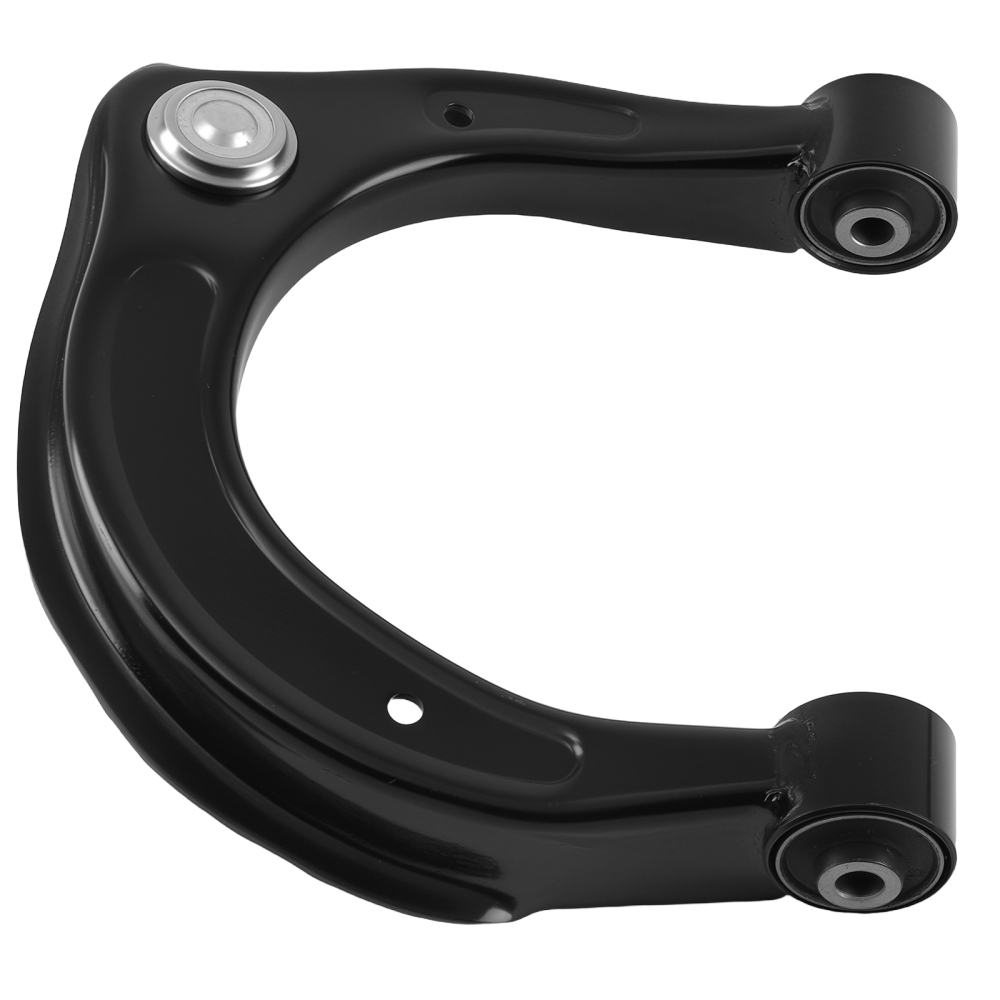 maXpeedingrods 2Pcs Front Upper Control Arm with Ball Joint for Hyundai Sonata 2006-2010