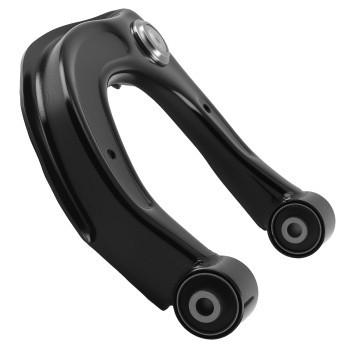 maXpeedingrods 2Pcs Front Upper Control Arm with Ball Joint for Hyundai Sonata 2006-2010