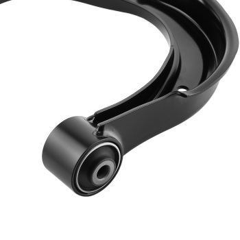 Control Arm Assembly compatible for Hyundai Azera 2006-2011 Passenger RK621229