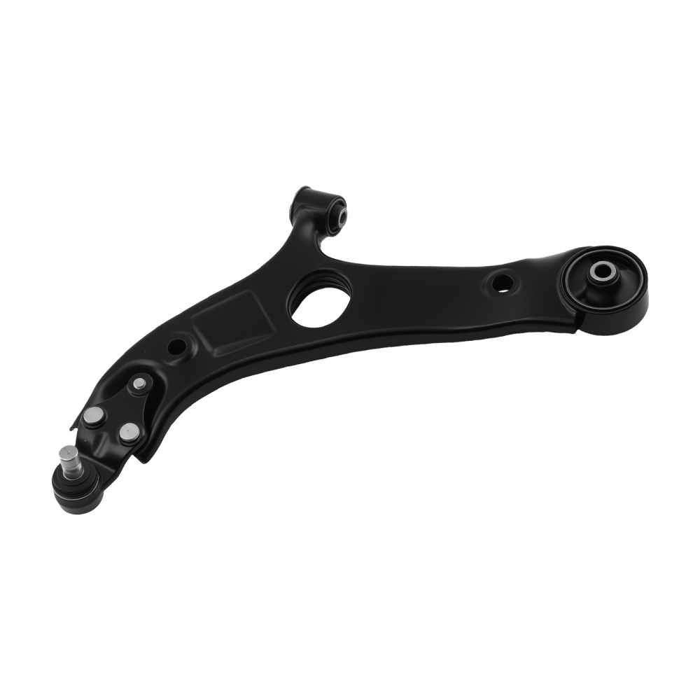 Front Lower Driver Control Arm compatible for Hyundai Sonata Azera compatible for Kia Optima 2011-2016