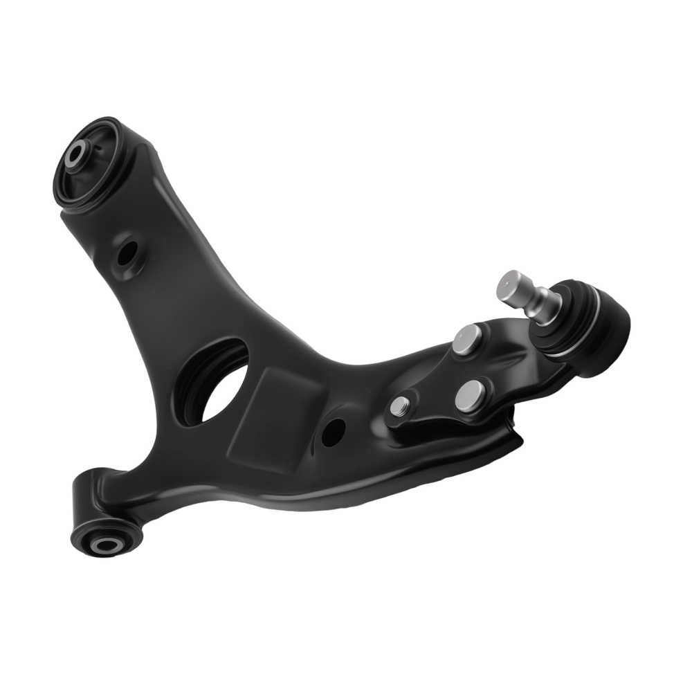 Front Lower Driver Control Arm compatible for Hyundai Sonata Azera compatible for Kia Optima 2011-2016