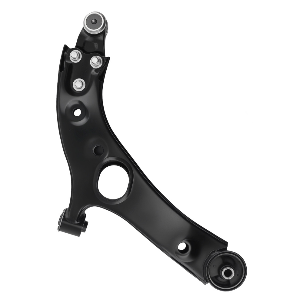 Front Lower Driver Control Arm compatible for Hyundai Sonata Azera compatible for Kia Optima 2011-2016