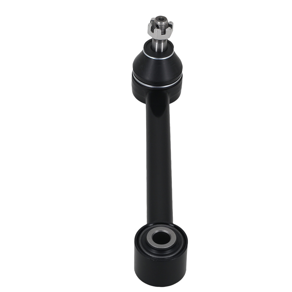 Rear Upper Forward Control Arm w/Ball Joint compatible for Hyundai Sonata Azera Nexo Optima