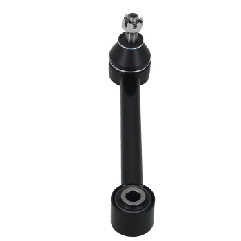 Rear Upper Forward Control Arm w/Ball Joint compatible for Hyundai Sonata Azera Nexo Optima