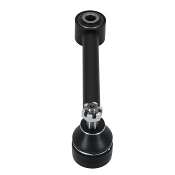 Rear Upper Forward Control Arm w/Ball Joint compatible for Hyundai Sonata Azera Nexo Optima