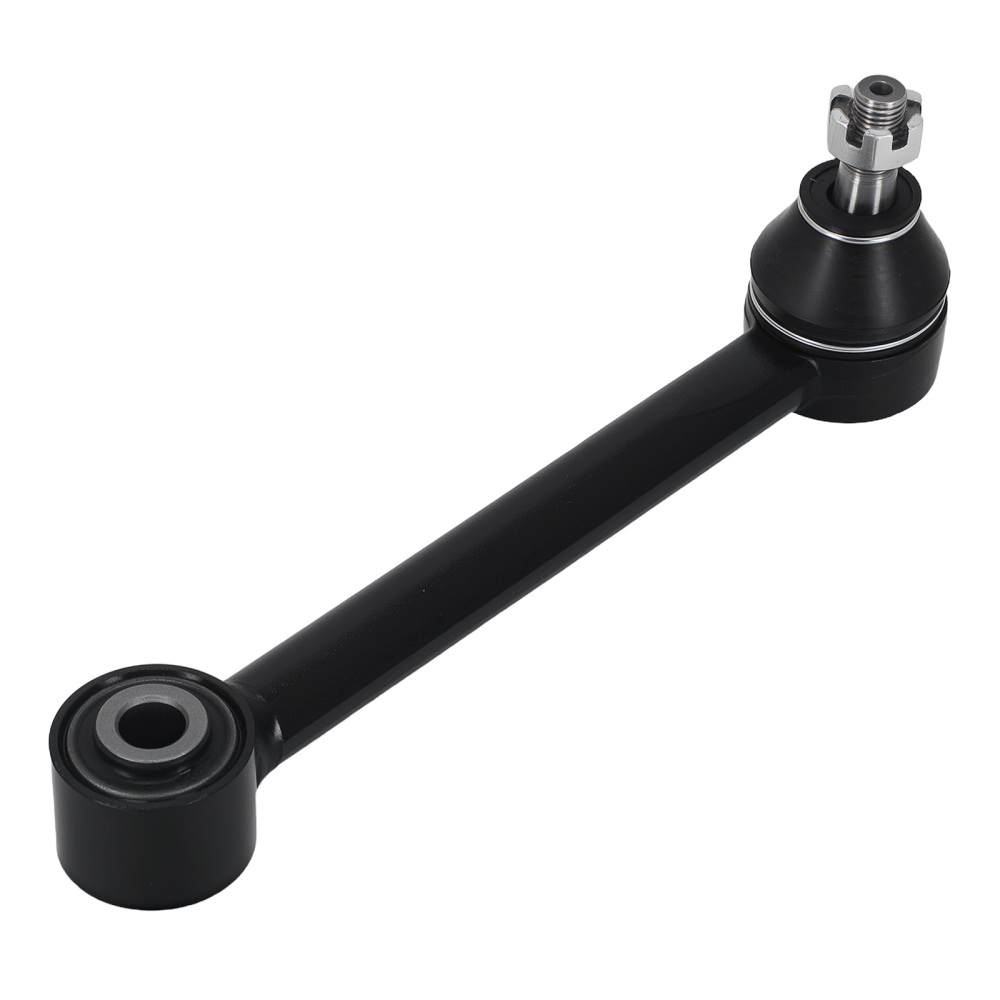 Rear Upper Forward Control Arm w/Ball Joint compatible for Hyundai Sonata Azera Nexo Optima