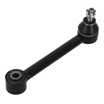 Rear Upper Forward Control Arm w/Ball Joint compatible for Hyundai Sonata Azera Nexo Optima