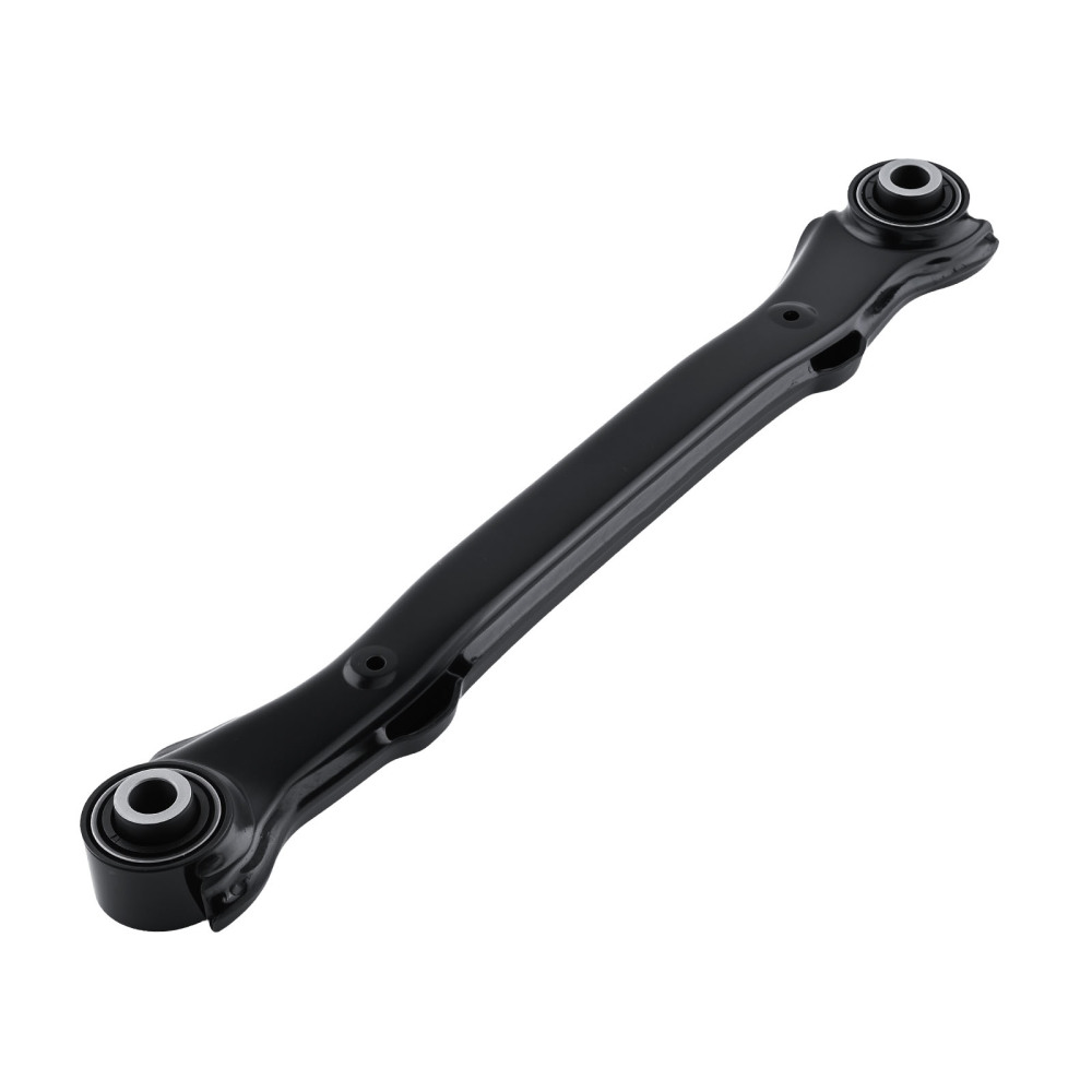 Rear Upper Rearward Control Arm compatible for Hyundai Santa Fe XL 2013-2019 compatible for FWD K642829