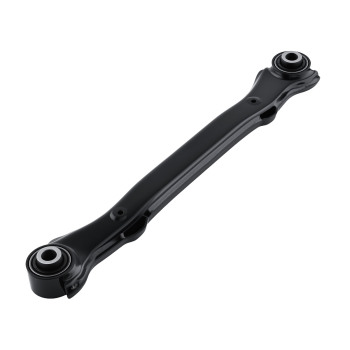 Rear Upper Rearward Control Arm compatible for Hyundai Santa Fe XL 2013-2019 compatible for FWD K642829