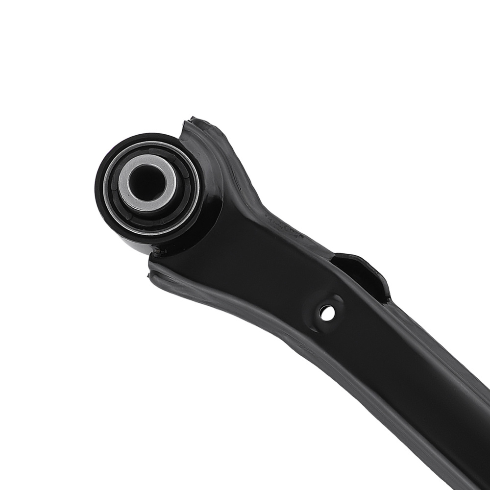 Rear Upper Rearward Control Arm compatible for Hyundai Santa Fe XL 2013-2019 compatible for FWD K642829