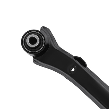 Rear Upper Rearward Control Arm compatible for Hyundai Santa Fe XL 2013-2019 compatible for FWD K642829